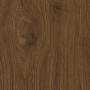 Vertigo Trend New Wood (2017) 2116