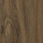 Vertigo Trend New Wood (2017) 2123