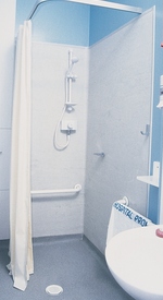 ������������������ ��������� �������� POLYFLOR