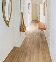 POLYFLOR Camaro Loc PU - ������� � ������� � ������� �������� ������ ������